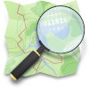 OpenStreetMap